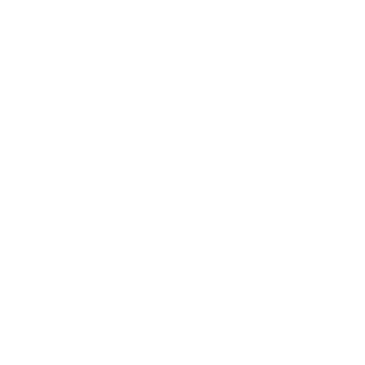 icono-carga-container-para-despacho