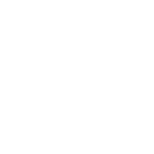 icono-transporte-carga-frigorifica